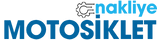 Bursa Nurhak Arası Motosiklet Nakliye